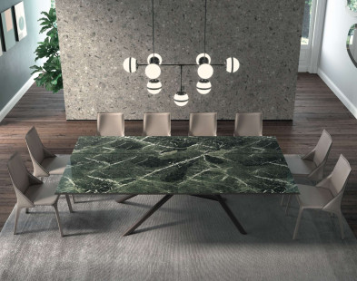 Стол Ozzio design Random T251