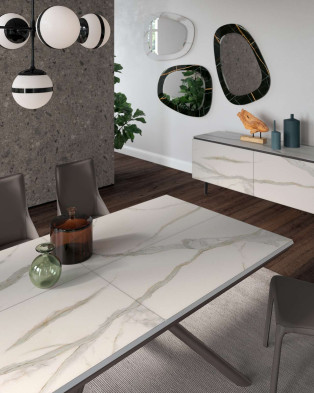 Стол Ozzio design Random T251