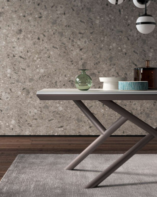 Стол Ozzio design Random T251