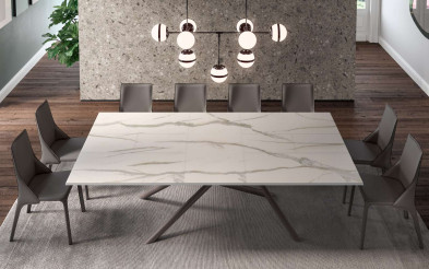 Стол Ozzio design Random T251