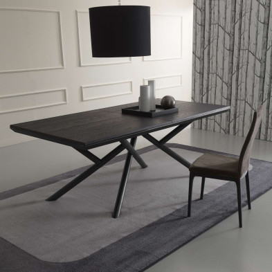 Стол Ozzio design Random T251