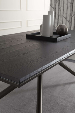 Стол Ozzio design Random T251