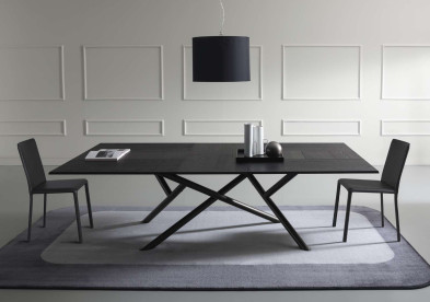 Стол Ozzio design Random T251