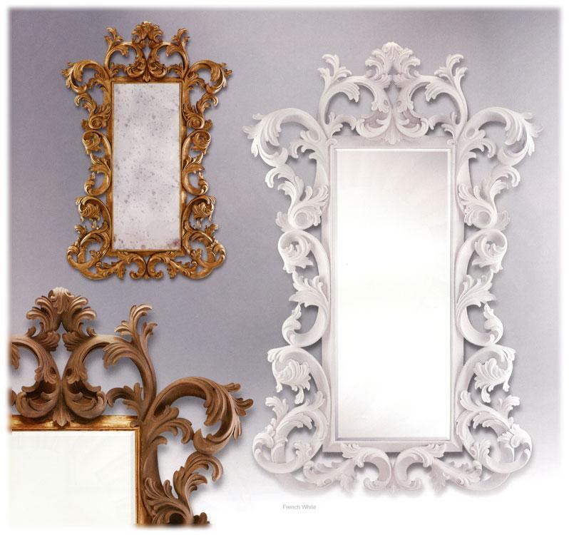 Зеркало Christopher guy Volume ii 50-2858