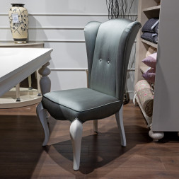 Стул Fratelli Barri Rimini 60 x 71 x 108,5h nc33652