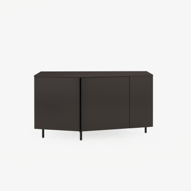 Буфет Ligne Roset Kakudo