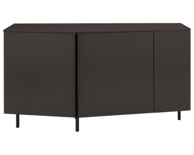 Буфет Ligne Roset Kakudo