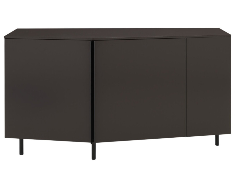 Буфет Ligne Roset Kakudo
