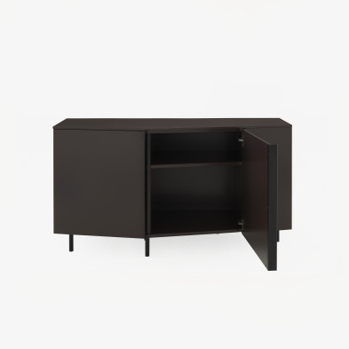 Буфет Ligne Roset Kakudo