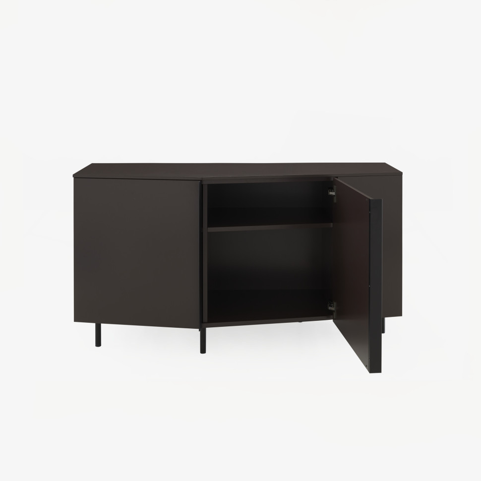 Буфет Ligne Roset Kakudo - фото товара