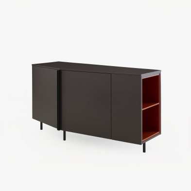 Буфет Ligne Roset Kakudo