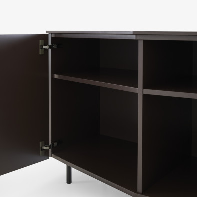 Буфет Ligne Roset Kakudo