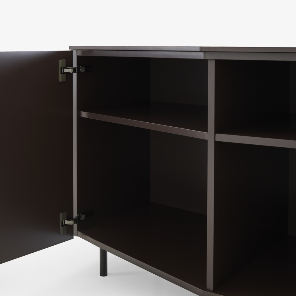 Буфет Ligne Roset Kakudo