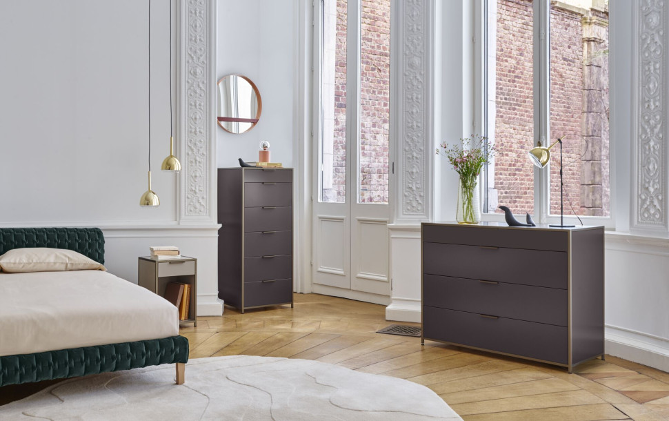 Комод Ligne Roset Dita