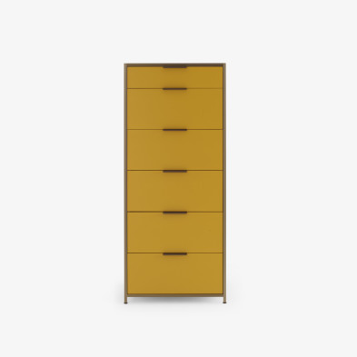 Комод Ligne Roset Dita