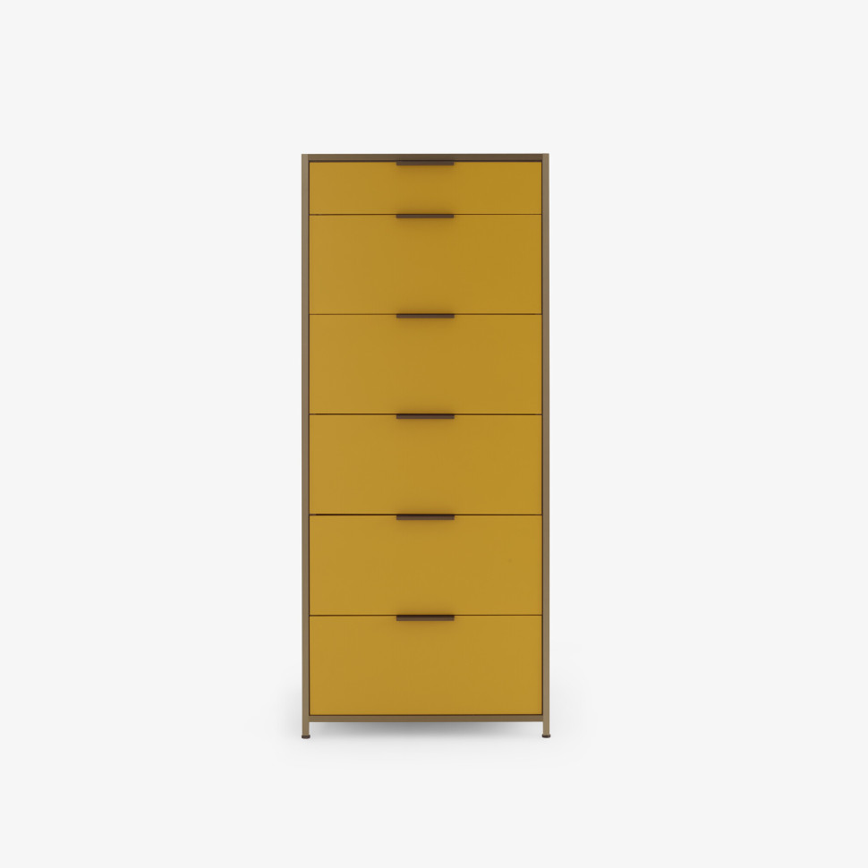 Комод Ligne Roset Dita