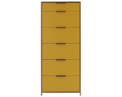 Комод Ligne Roset Dita
