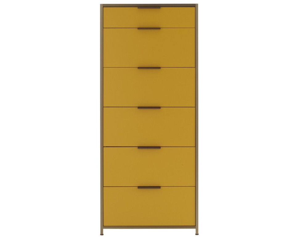 Комод Ligne Roset Dita
