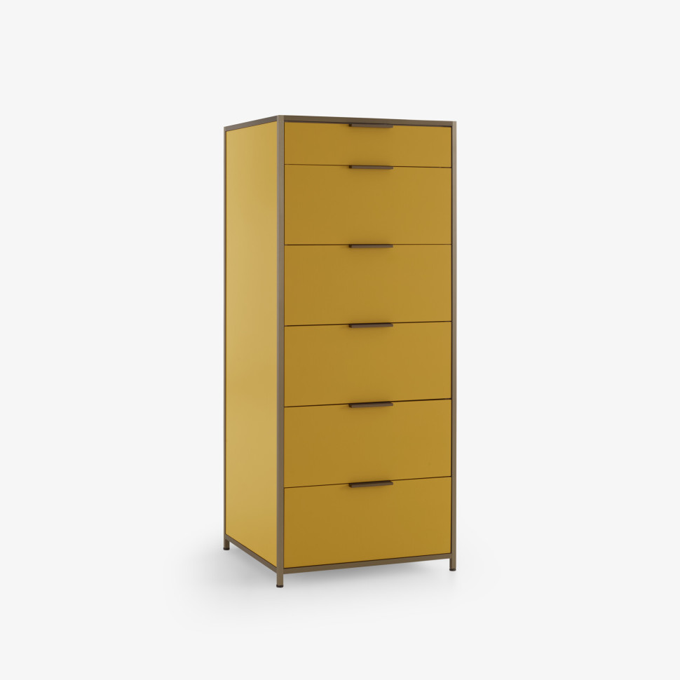 Комод Ligne Roset Dita