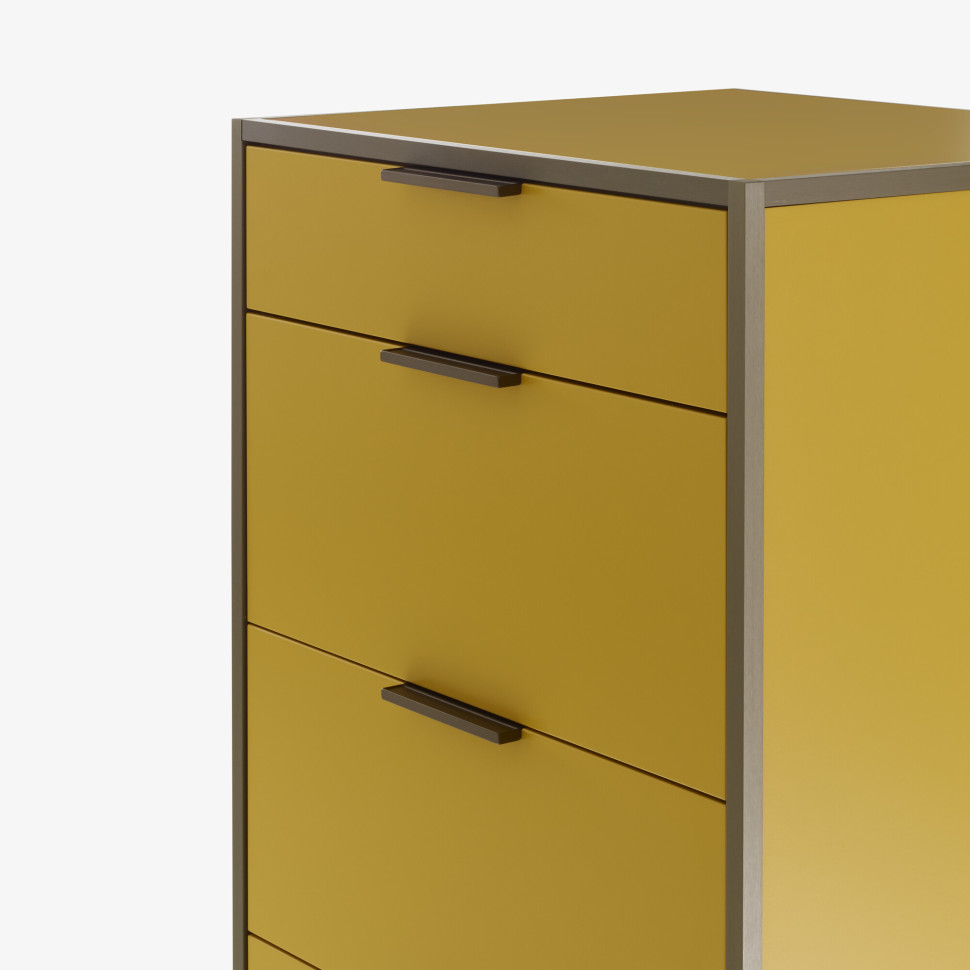 Комод Ligne Roset Dita