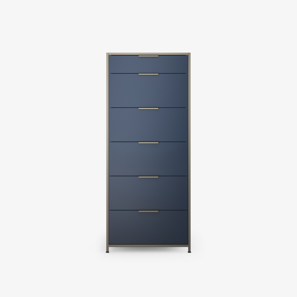 Комод Ligne Roset Dita