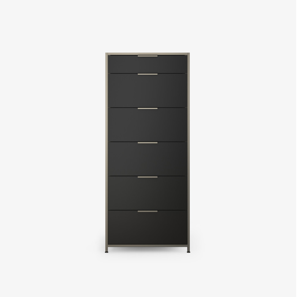 Комод Ligne Roset Dita