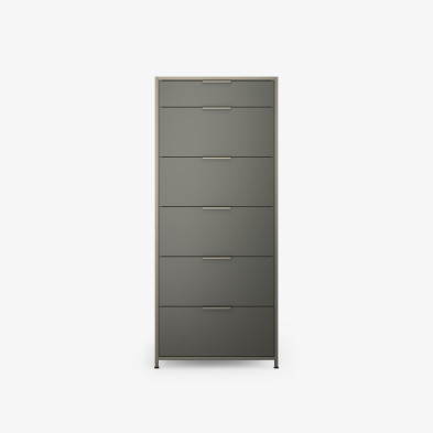 Комод Ligne Roset Dita