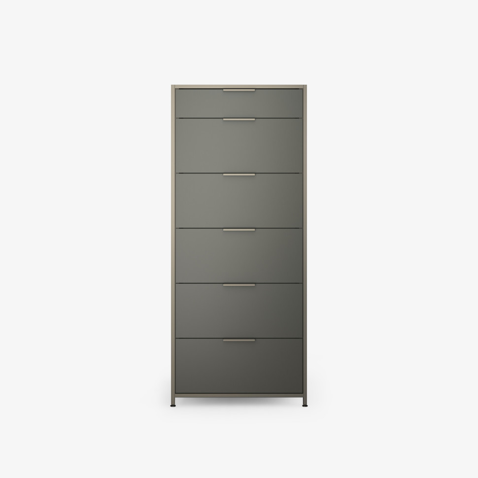 Комод Ligne Roset Dita