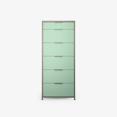 Комод Ligne Roset Dita
