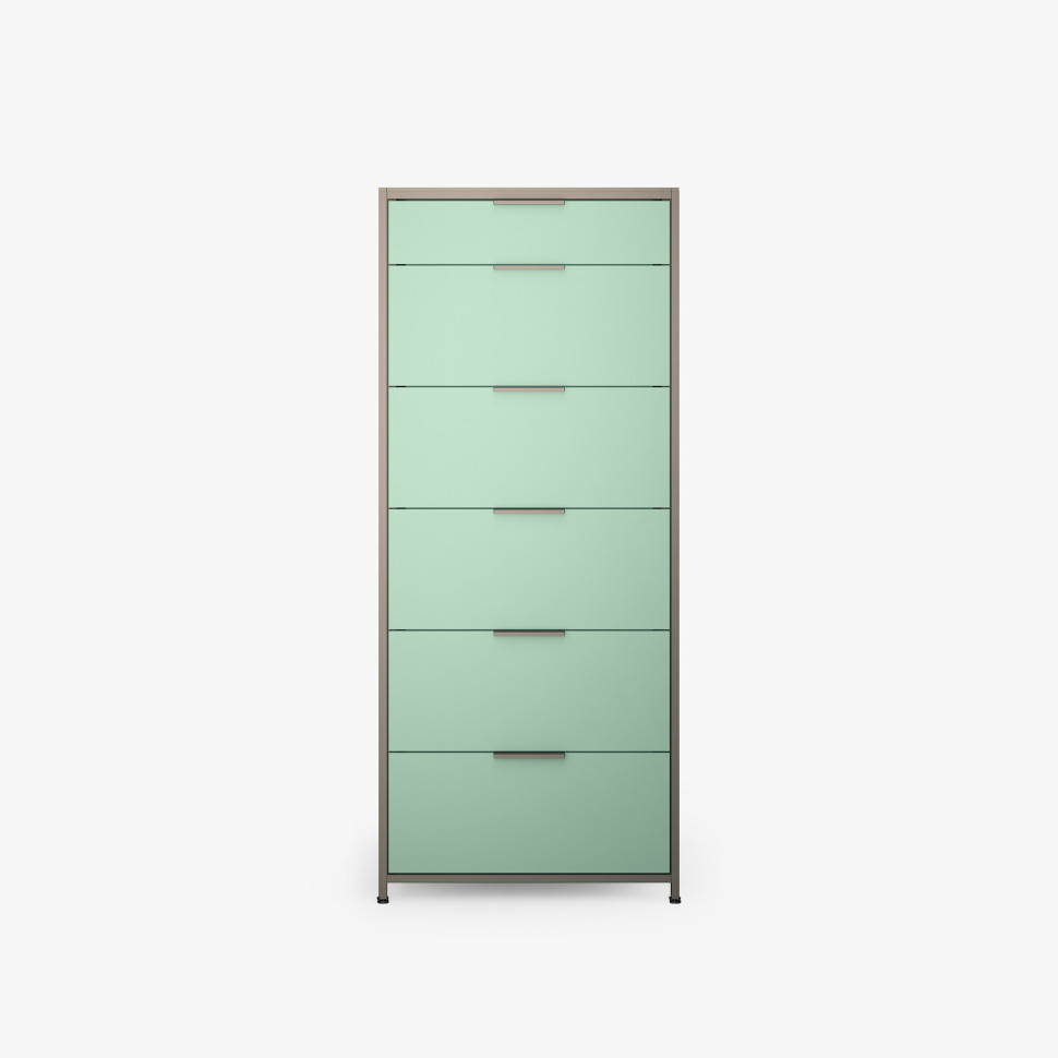 Комод Ligne Roset Dita