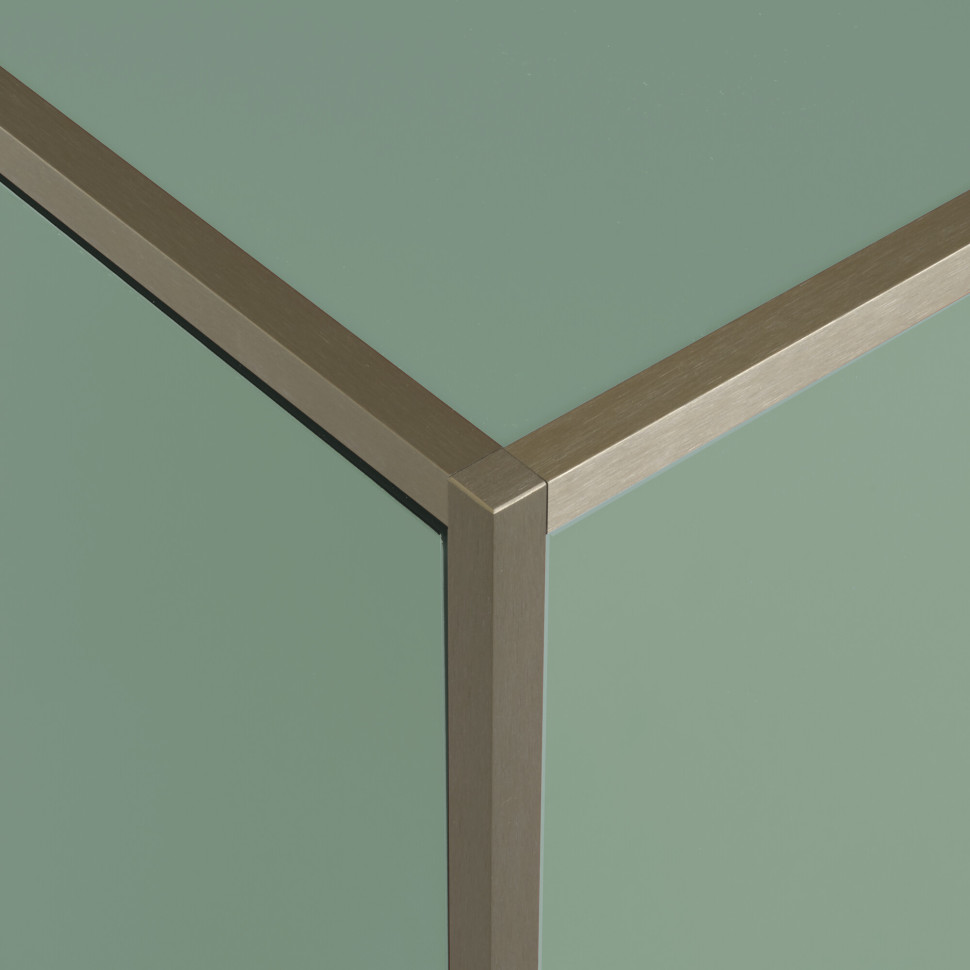 Комод Ligne Roset Dita