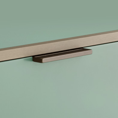 Комод Ligne Roset Dita