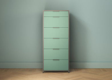 Комод Ligne Roset Dita