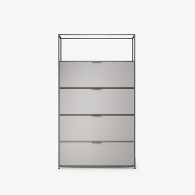 Комод Ligne Roset Dita