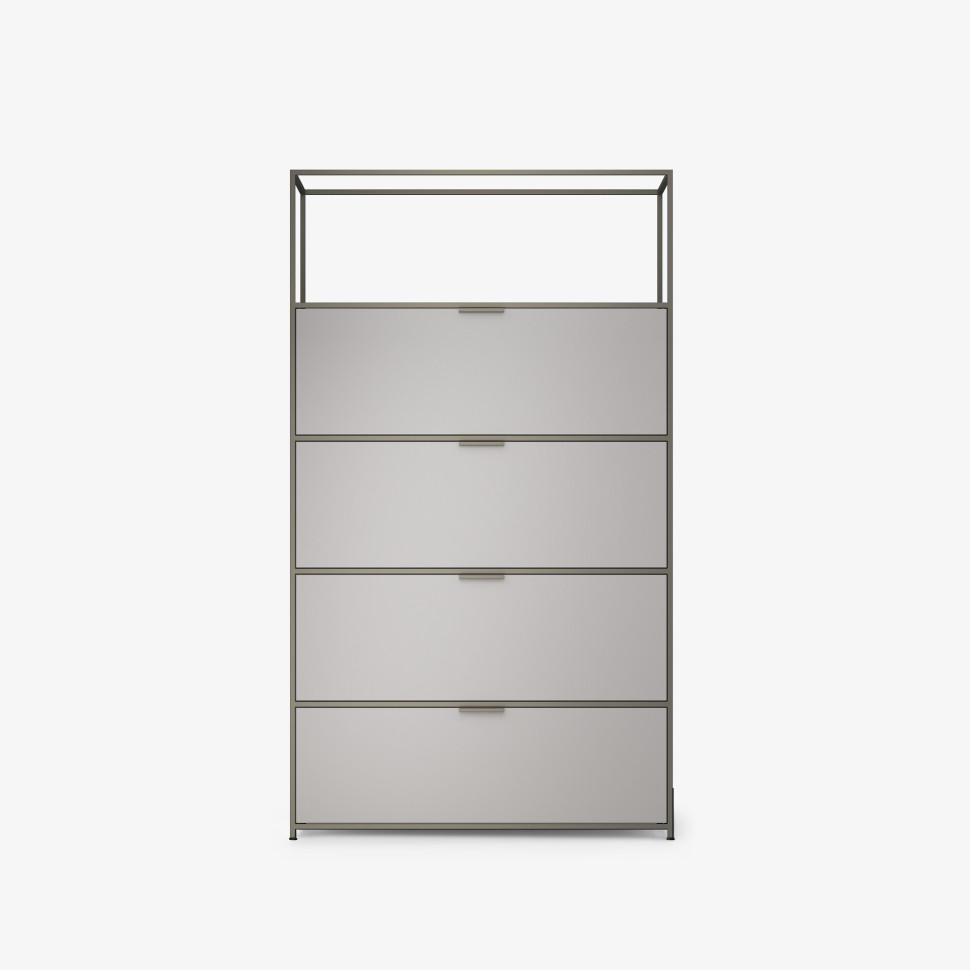 Комод Ligne Roset Dita