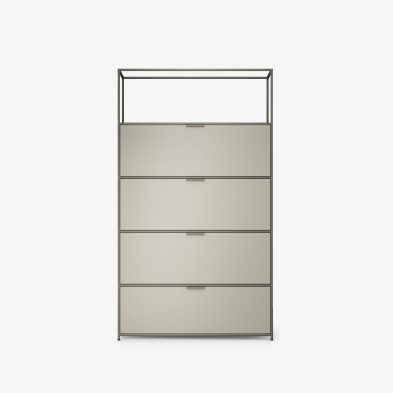 Комод Ligne Roset Dita