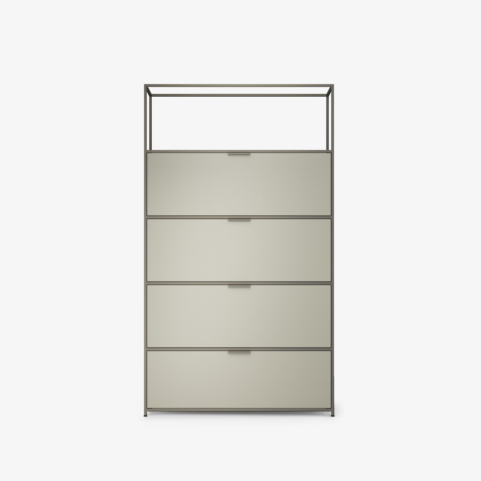 Комод Ligne Roset Dita