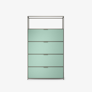 Комод Ligne Roset Dita