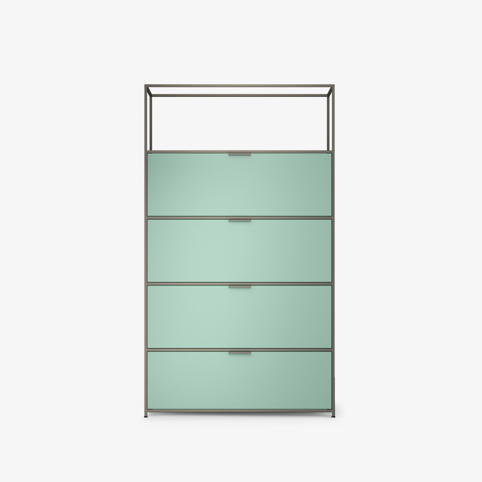 Комод Ligne Roset Dita