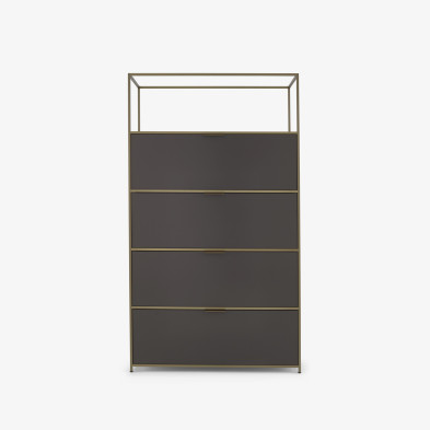 Комод Ligne Roset Dita