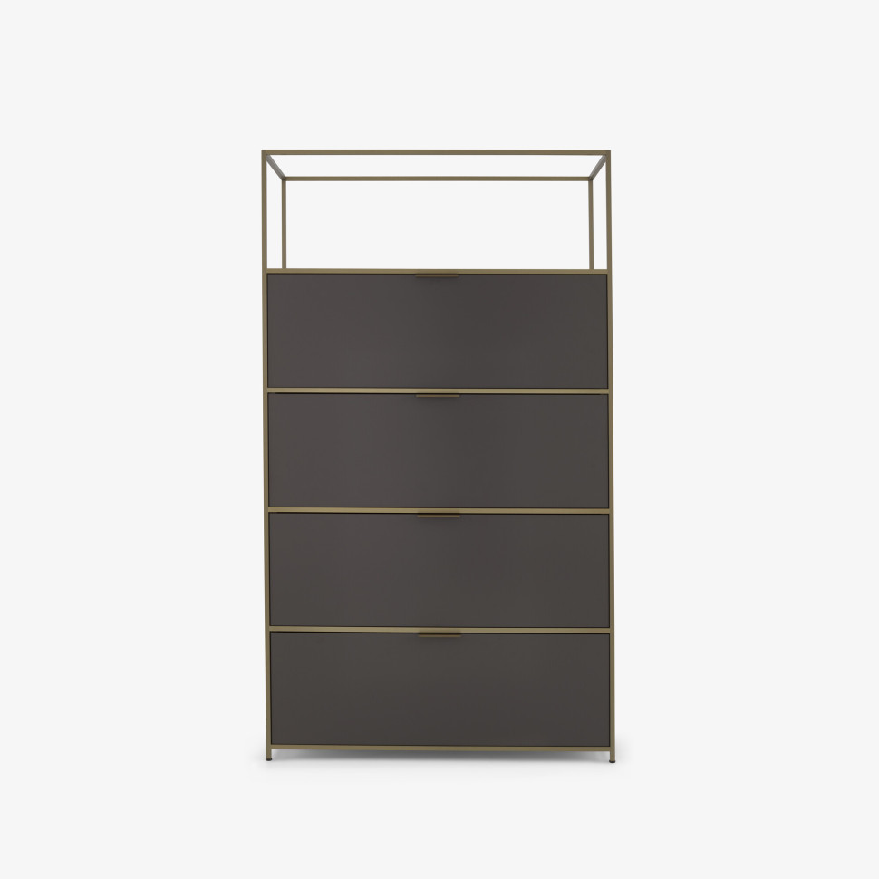Комод Ligne Roset Dita