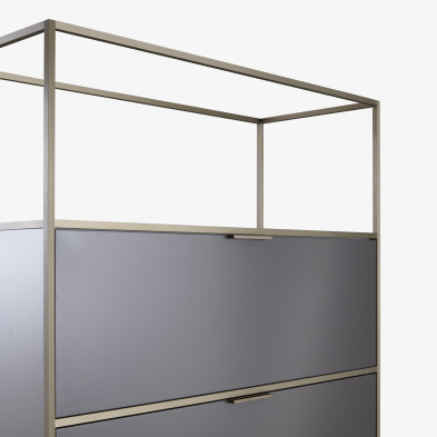 Комод Ligne Roset Dita