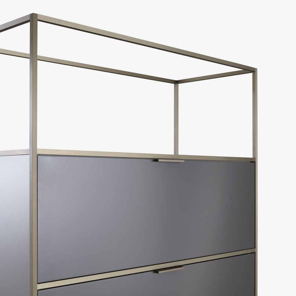 Комод Ligne Roset Dita