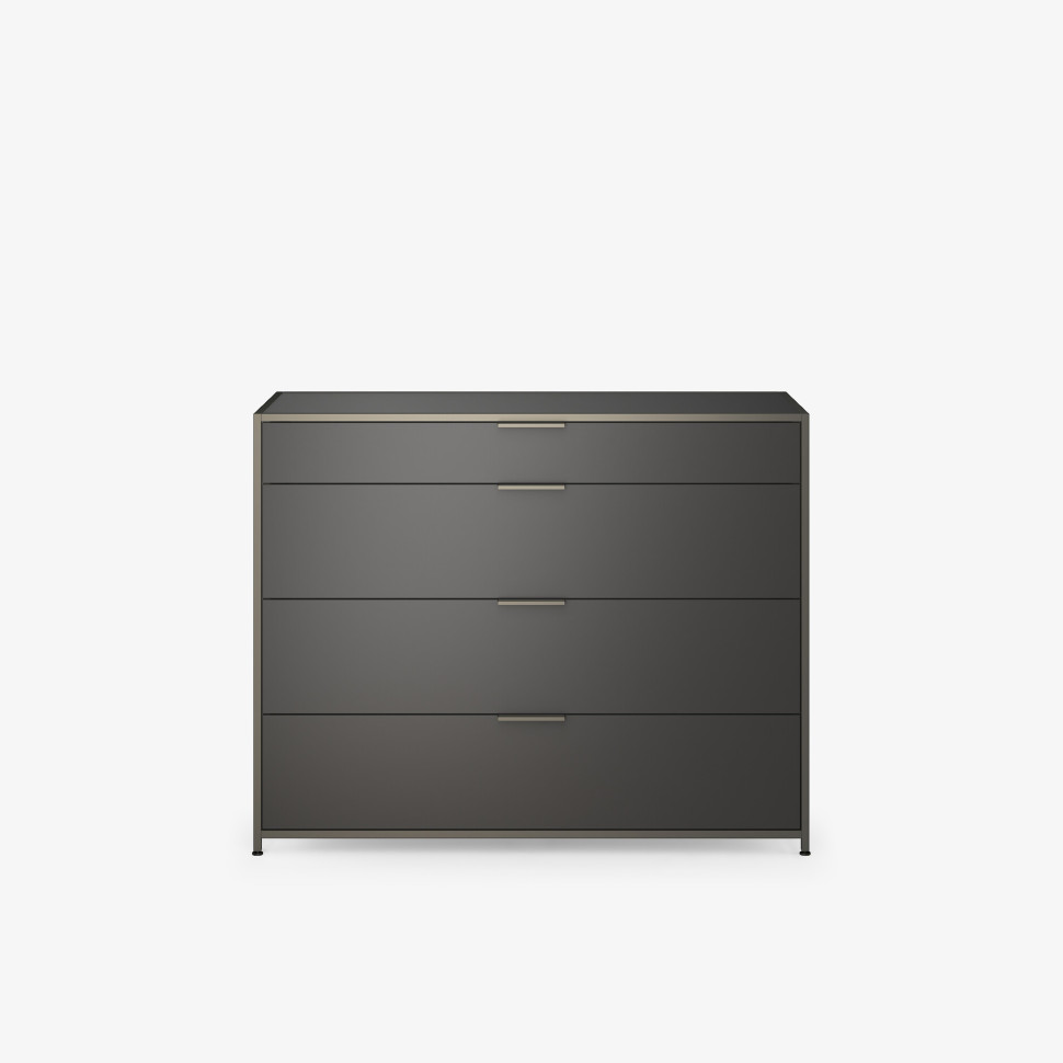 Комод Ligne Roset Dita