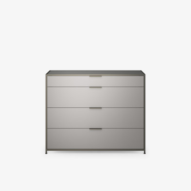 Комод Ligne Roset Dita