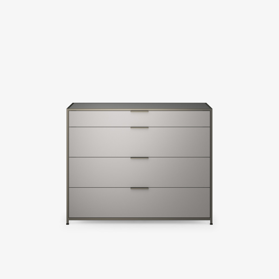 Комод Ligne Roset Dita
