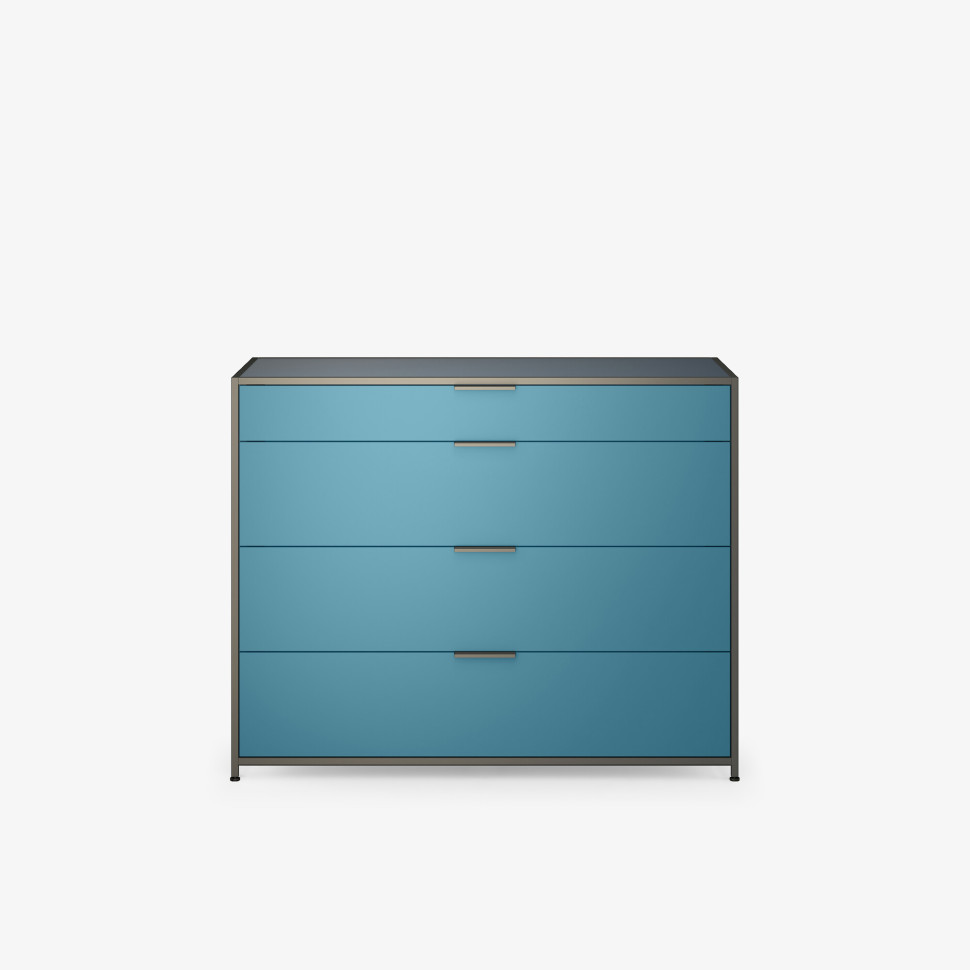 Комод Ligne Roset Dita