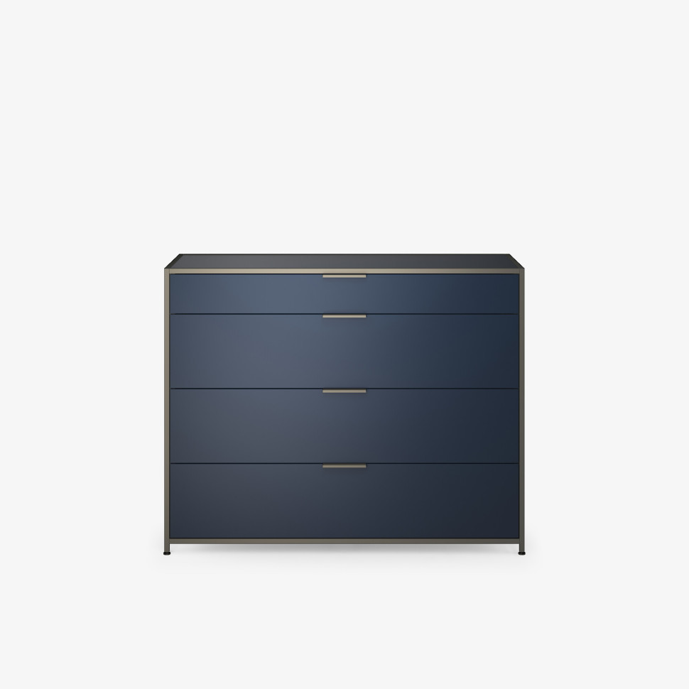 Комод Ligne Roset Dita