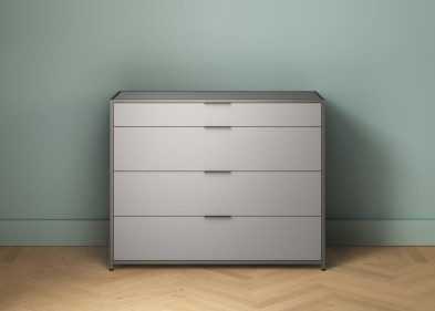 Комод Ligne Roset Dita
