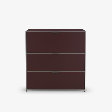 Комод Ligne Roset Dita
